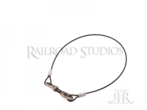 SAFETY CABLE